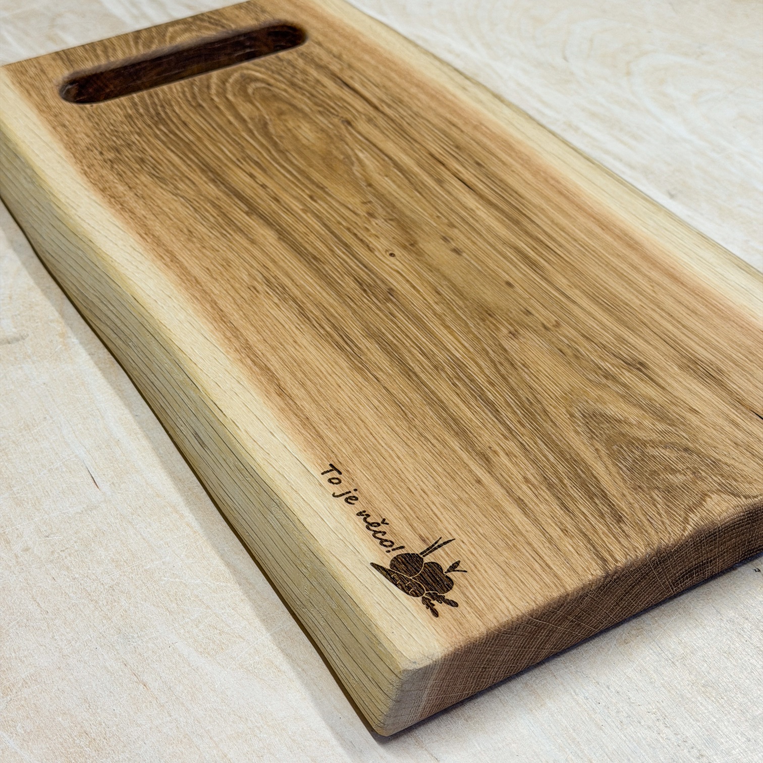 gravírování na krájecí prkénko_6